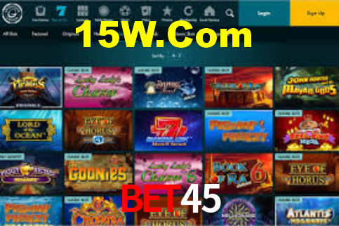 Descubra a Magia dos Jogos de Arcade no 330bet