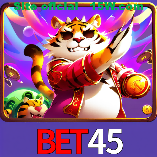 Bet45